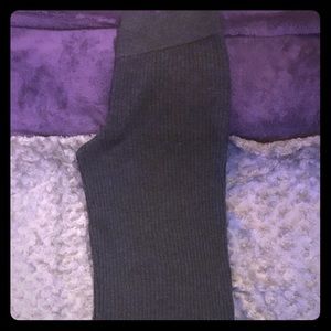 Club Monaco Merino Wool🐑  (culottes like)